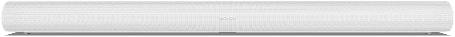 Arc Soundbar weiß von Sonos