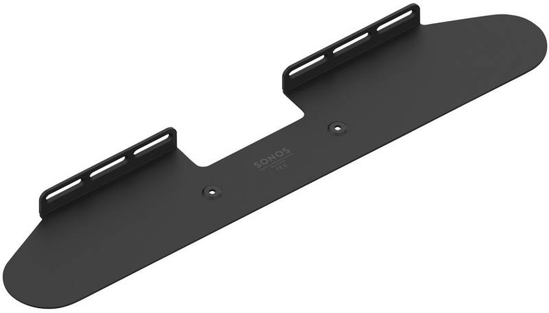 Beam Wandhalterung Wandhalterung schwarz von Sonos