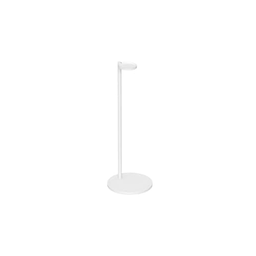 Standfuß für den Sonos Era 100 (Weiß) Standfuß für den Sonos Era 100 (Weiß) von Sonos