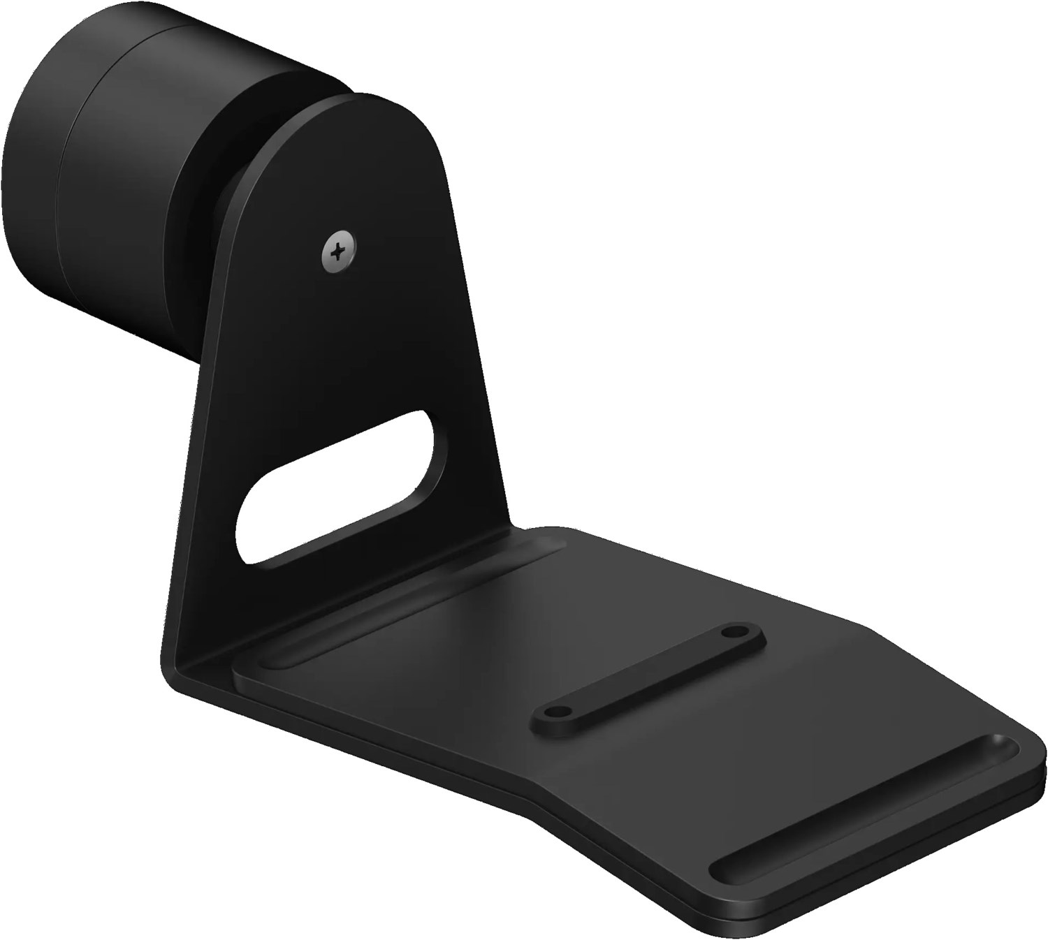 Era 300 Mount /Paar Lautsprecher-Wandhalterung schwarz Era 300 Mount /Paar Lautsprecher-Wandhalterung schwarz von Sonos