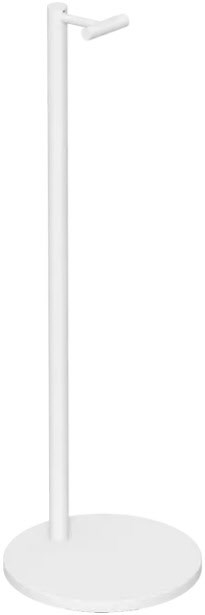 Era 300 Stand /Stück Lautsprecherständer weiß Era 300 Stand /Stück Lautsprecherständer weiß von Sonos