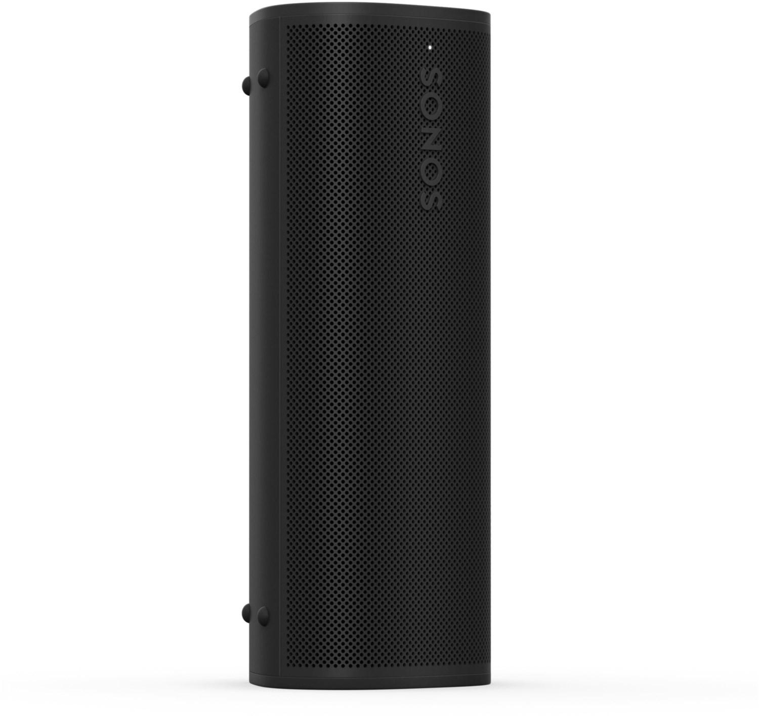 Roam 2 Streaming-Lautsprecher schwarz Roam 2 Streaming-Lautsprecher schwarz von Sonos