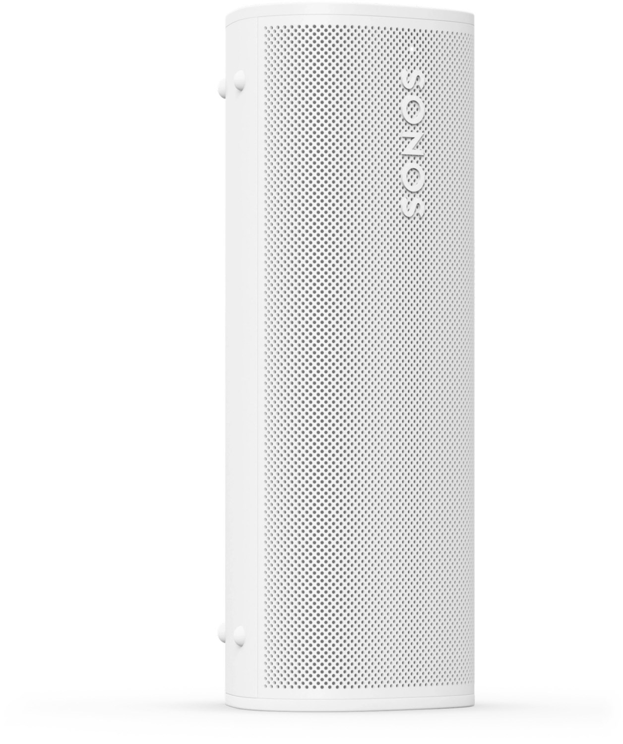 Roam 2 Streaming-Lautsprecher weiß Roam 2 Streaming-Lautsprecher weiß von Sonos