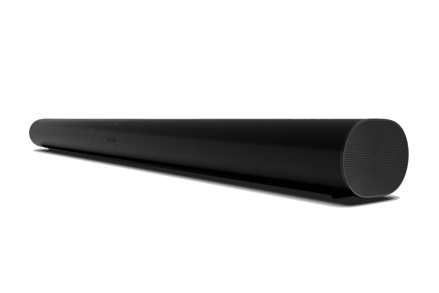 SONOS Arc Soundbar - Schwarz von Sonos