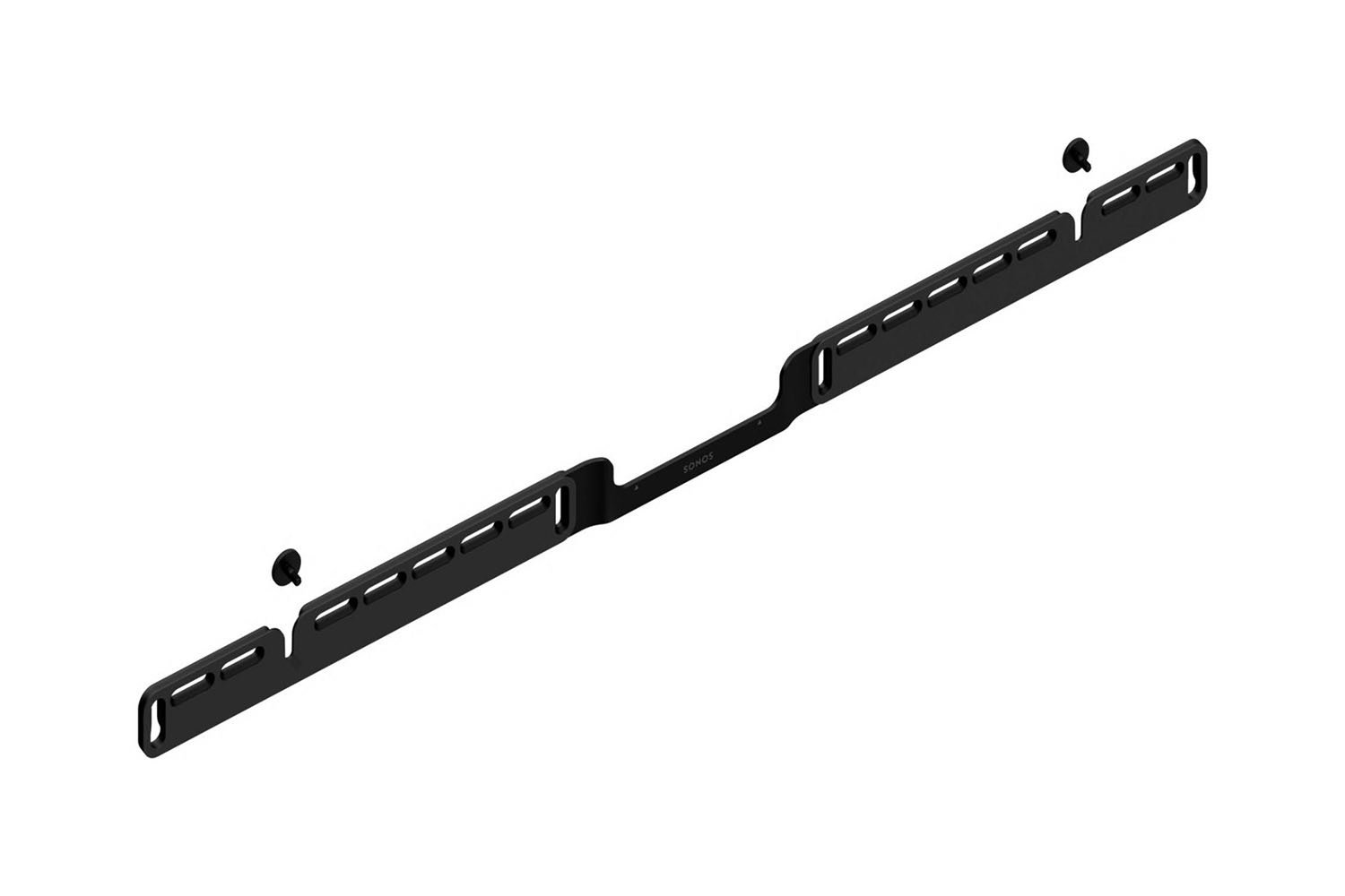 SONOS Arc Soundbar - Wandhalterung für Sonos Arc SONOS Arc Soundbar - Wandhalterung für Sonos Arc von Sonos