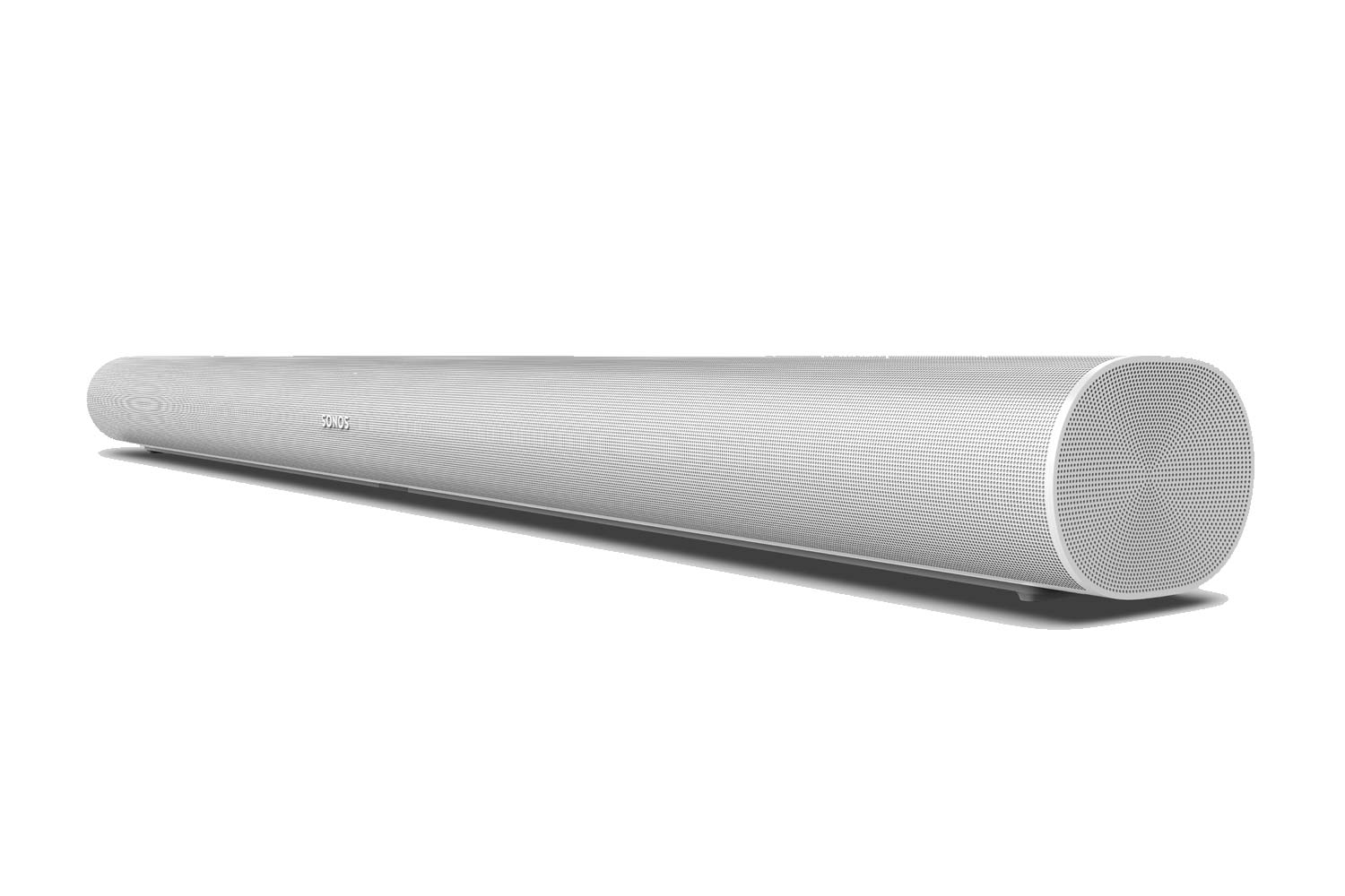 SONOS Arc Soundbar - Weiß von Sonos