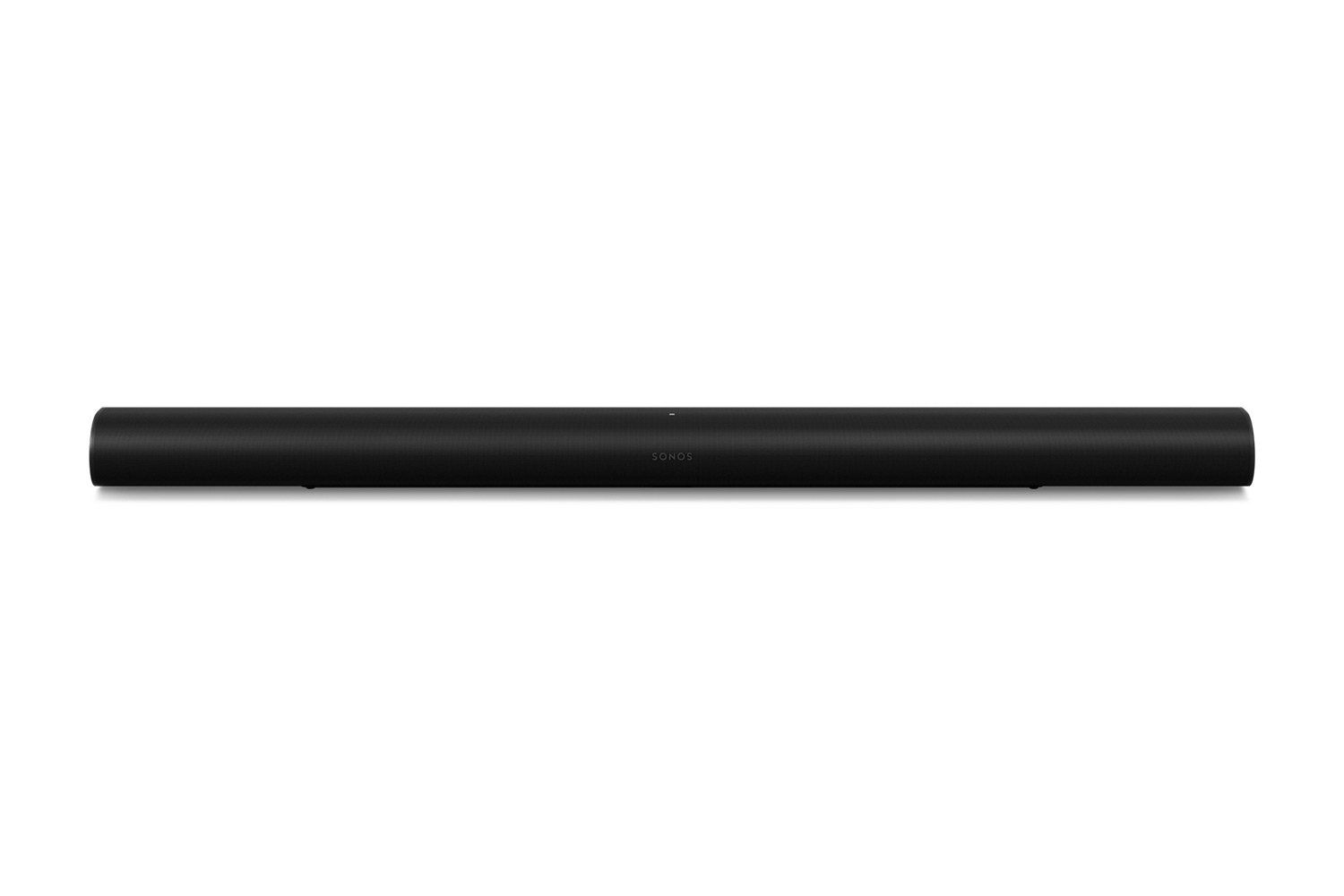 SONOS Arc Ultra Soundbar - Schwarz von Sonos