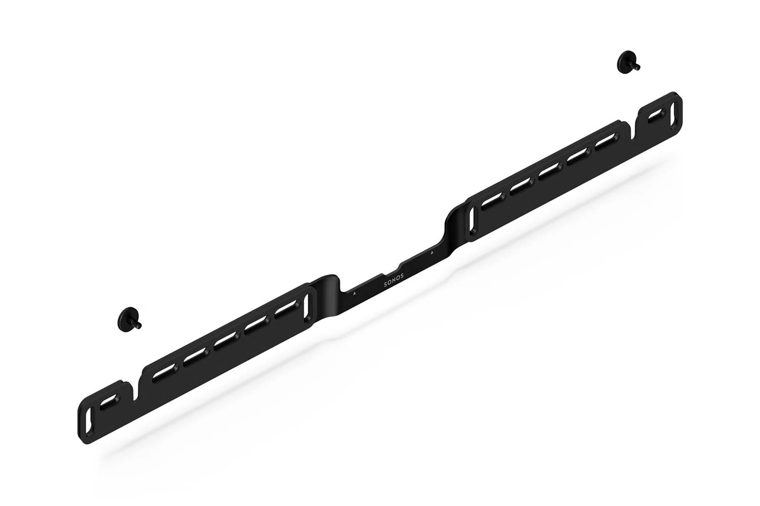 SONOS Arc Ultra Wandhalterung SONOS Arc Ultra Wandhalterung von Sonos