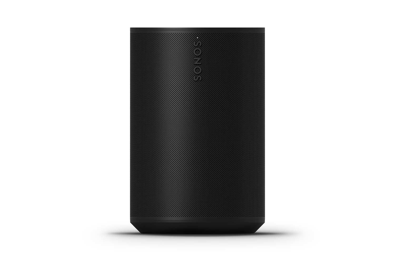 SONOS Era 100 - schwarz von Sonos