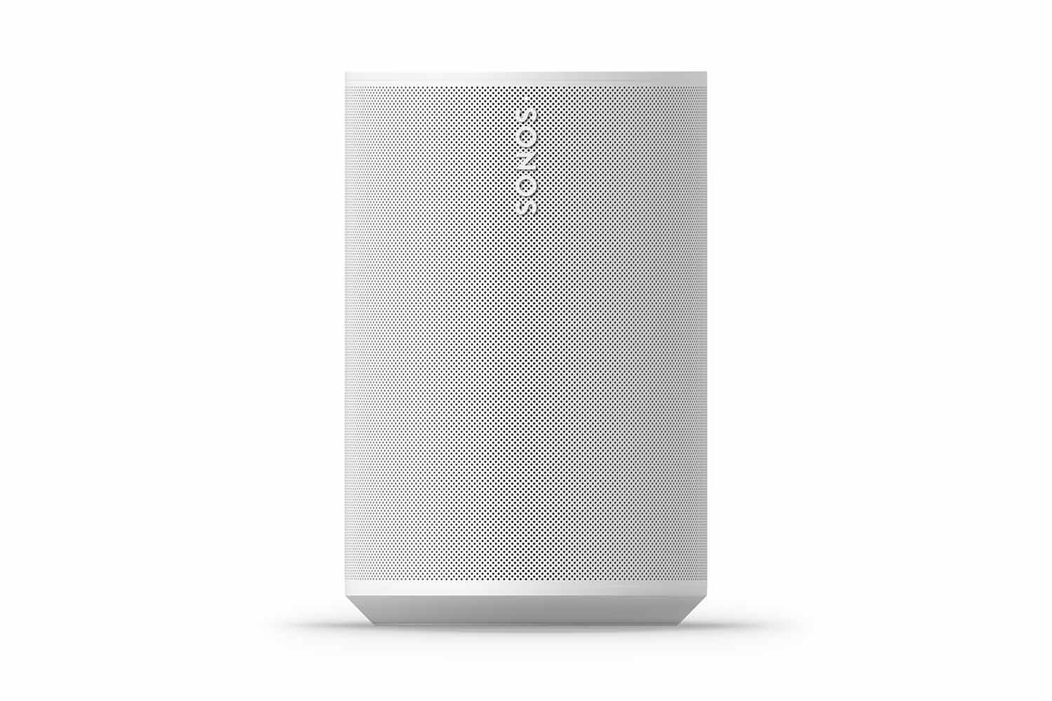 SONOS Era 100 - weiß SONOS Era 100 - weiß von Sonos