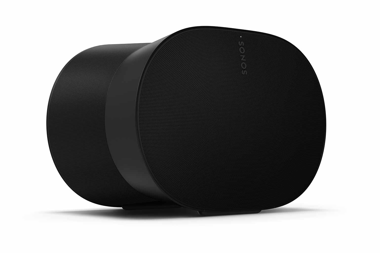 SONOS Era 300 - schwarz SONOS Era 300 - schwarz von Sonos