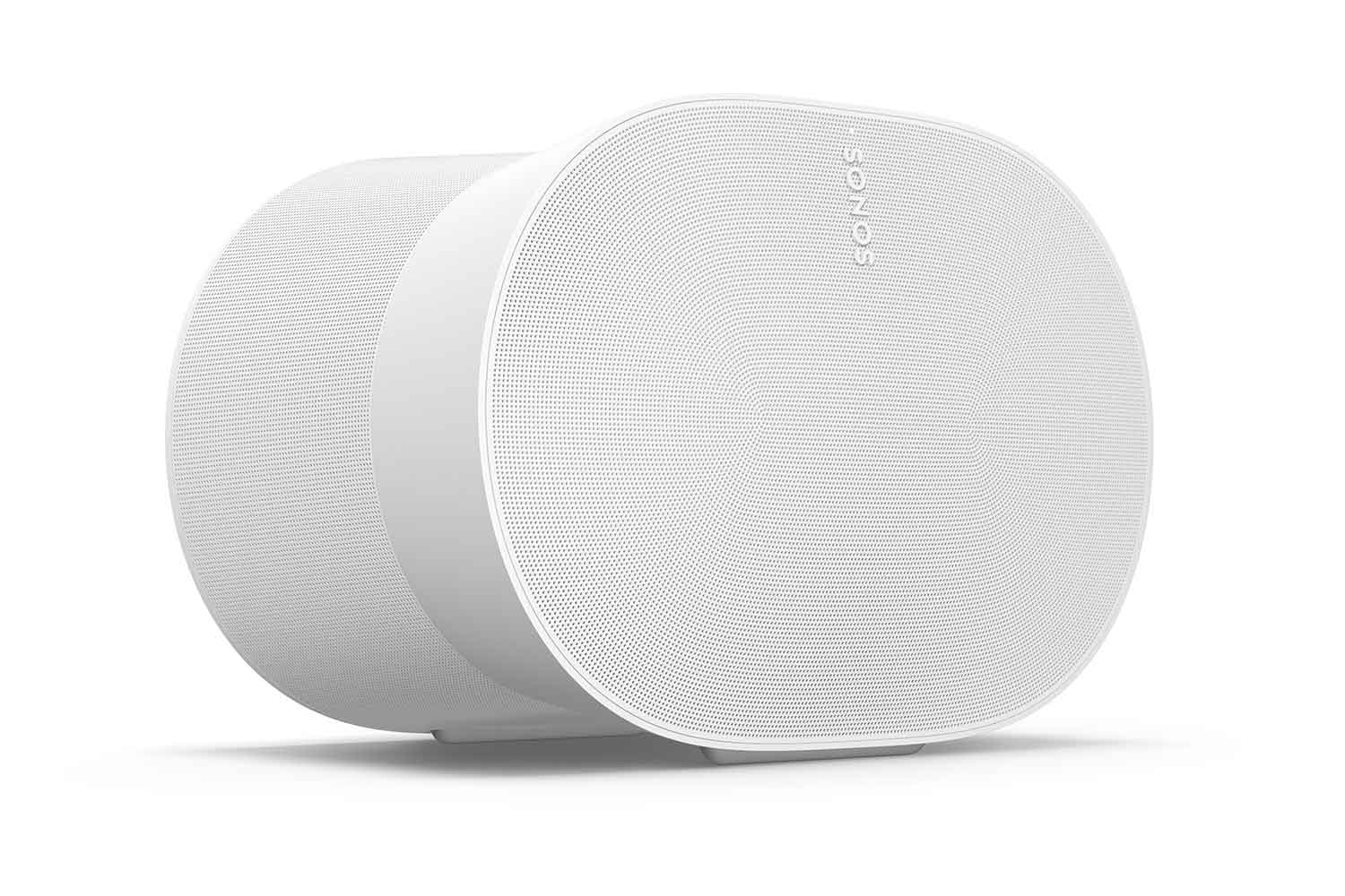 SONOS Era 300 - weiss SONOS Era 300 - weiss von Sonos