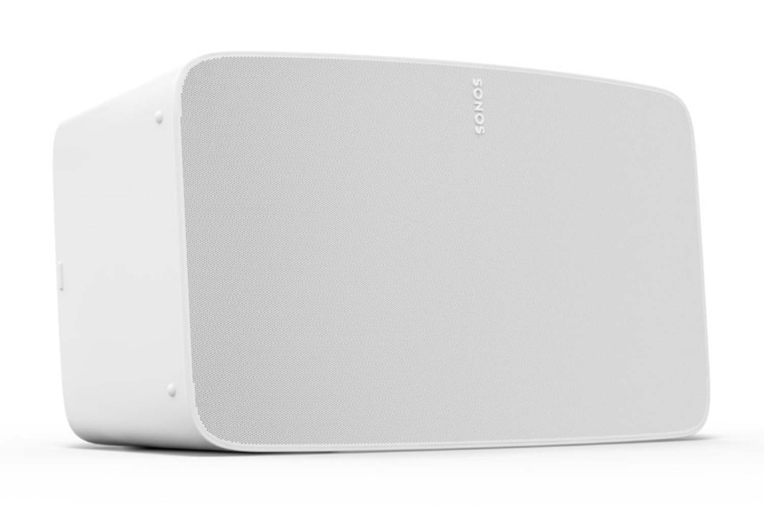 SONOS Five - weiß SONOS Five - weiß von Sonos