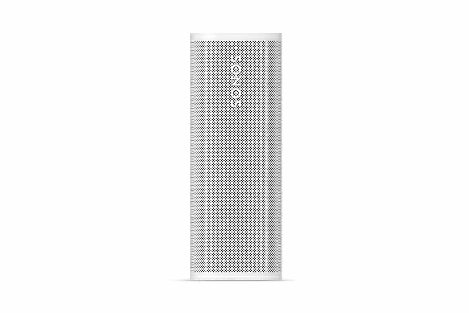 SONOS Roam 2 - Weiß SONOS Roam 2 - Weiß von Sonos