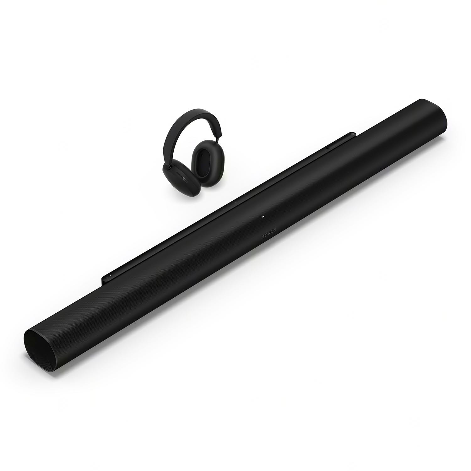 Sonos ACE + ARC Ultra Soundbar-System/Paket Sonos ACE + ARC Ultra Soundbar-System/Paket von Sonos