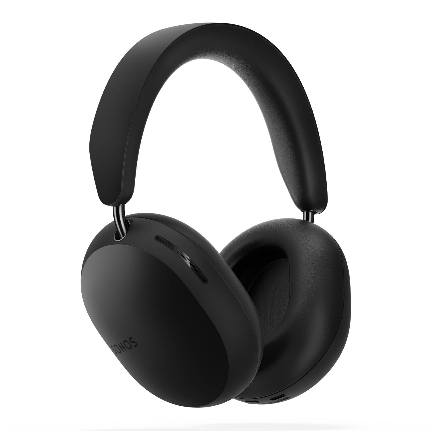 Sonos Ace Kabelloses Headset Sonos Ace Kabelloses Headset von Sonos