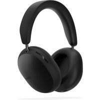 Sonos Ace - Over-Ear-Kopfhörer mit aktiver Geräuschunterdrückung - Schwarz Sonos Ace - Over-Ear-Kopfhörer mit aktiver Geräuschunterdrückung - Schwarz von Sonos