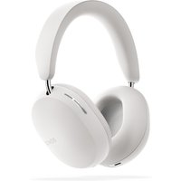 Sonos Ace - Over-Ear-Kopfhörer mit aktiver Geräuschunterdrückung - Weiß Sonos Ace - Over-Ear-Kopfhörer mit aktiver Geräuschunterdrückung - Weiß von Sonos