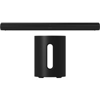 Sonos Arc + Sonos Sub Mini Sonos Arc + Sonos Sub Mini von Sonos