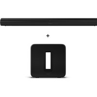 Sonos Arc + Sub 4 Sonos Arc + Sub 4 von Sonos
