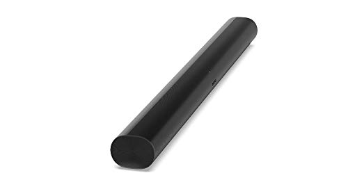 Sonos Arc - Smart Sound Bar Black Sonos Arc - Smart Sound Bar Black von Sonos