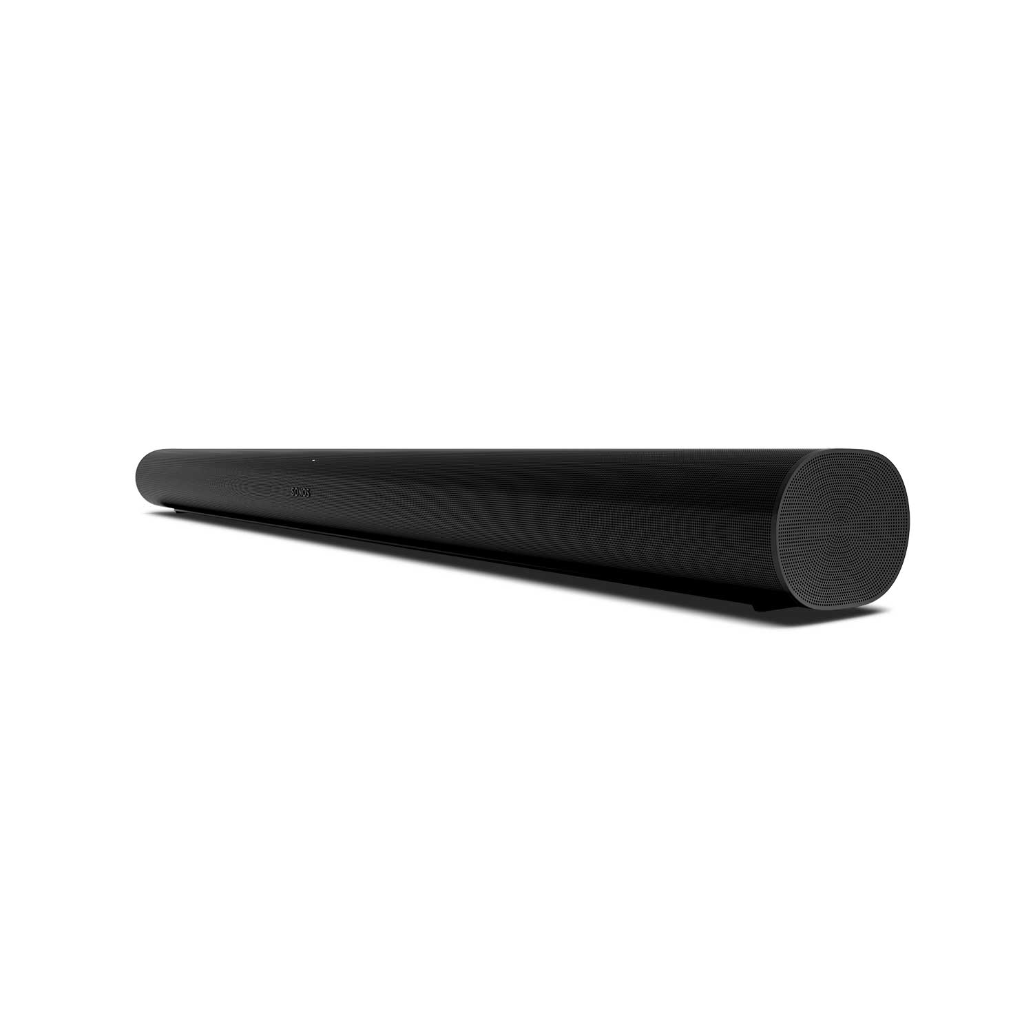 Sonos Arc Soundbar von Sonos