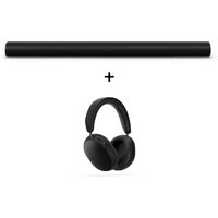 Sonos Arc Ultra + Ace von Sonos