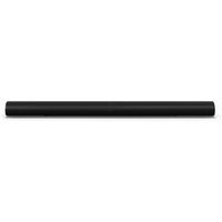 Sonos Arc Ultra - Premium Soundbar mit Dolby Atmos - Schwarz von Sonos