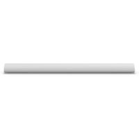 Sonos Arc Ultra - Premium Soundbar mit Dolby Atmos - Weiß Sonos Arc Ultra - Premium Soundbar mit Dolby Atmos - Weiß von Sonos