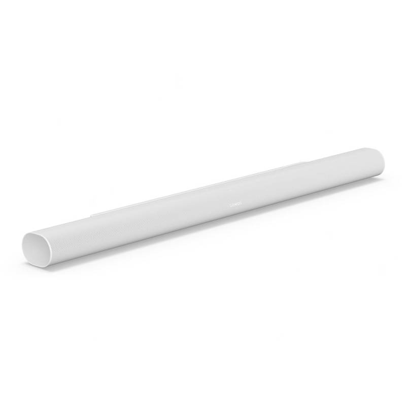 Sonos Arc Ultra Soundbar von Sonos