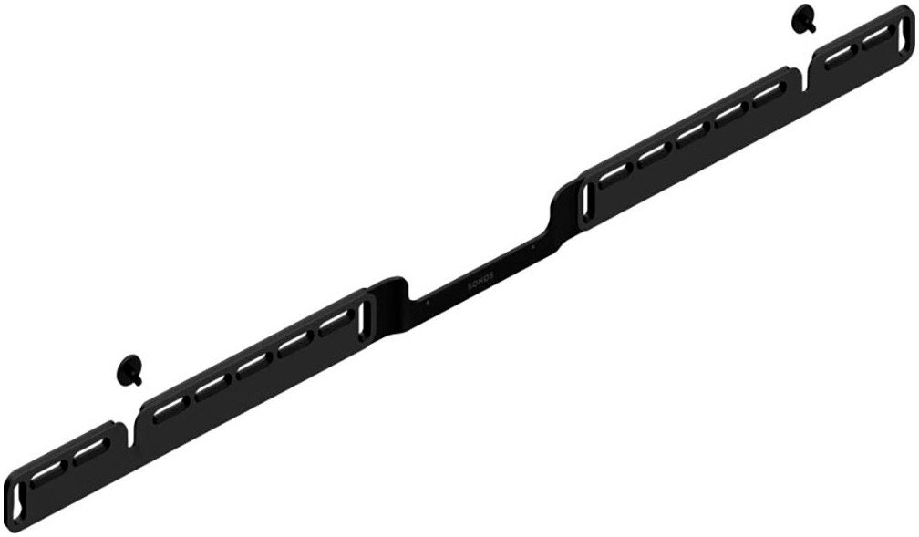 Sonos Arc Ultra Wall Mount Soundbar-Halterung Sonos Arc Ultra Wall Mount Soundbar-Halterung von Sonos