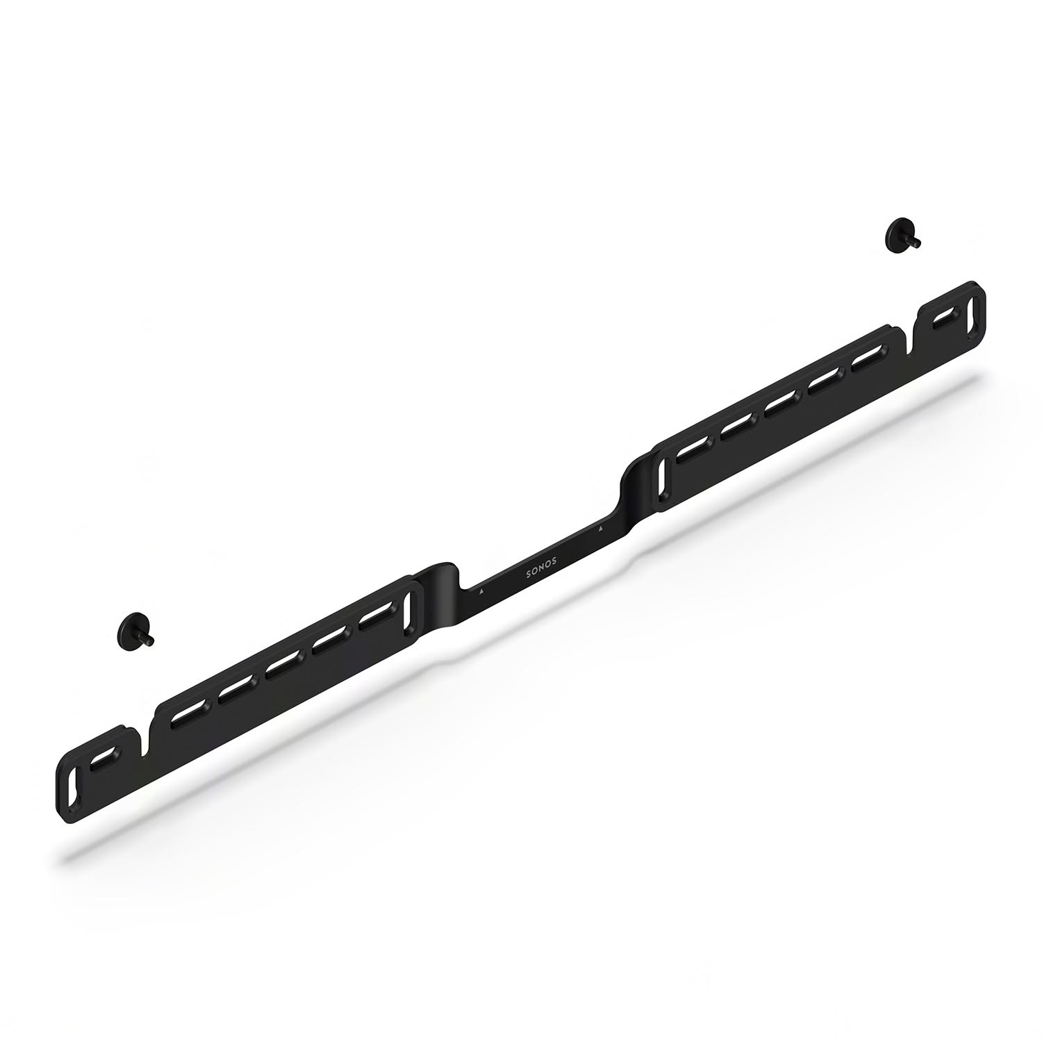 Sonos Arc Ultra Wallmount Wandhalterung für Sonos Sonos Arc Ultra Wallmount Wandhalterung für Sonos von Sonos