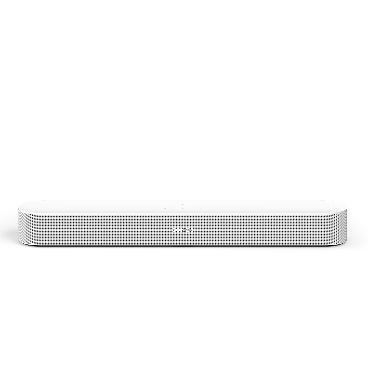 Sonos Beam (Gen 2) Soundbar von Sonos