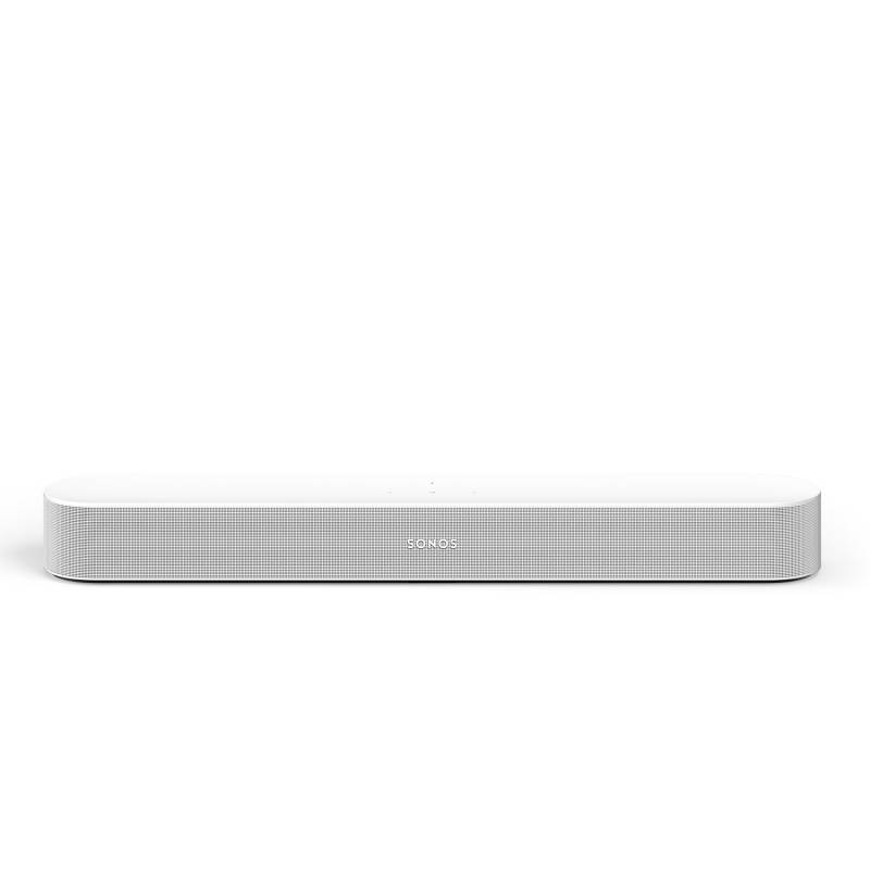 Sonos Beam (Gen 2) Soundbar von Sonos