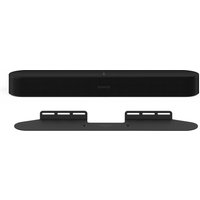 Sonos Beam Gen 2 + Sonos Beam Wandhalterung von Sonos