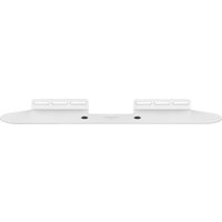 Sonos Beam Wandhalterung - Weiß von Sonos
