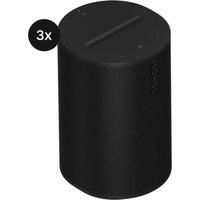 Sonos Era 100 - 3er-Set Sonos Era 100 - 3er-Set von Sonos