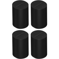 Sonos Era 100 4er-Set Sonos Era 100 4er-Set von Sonos