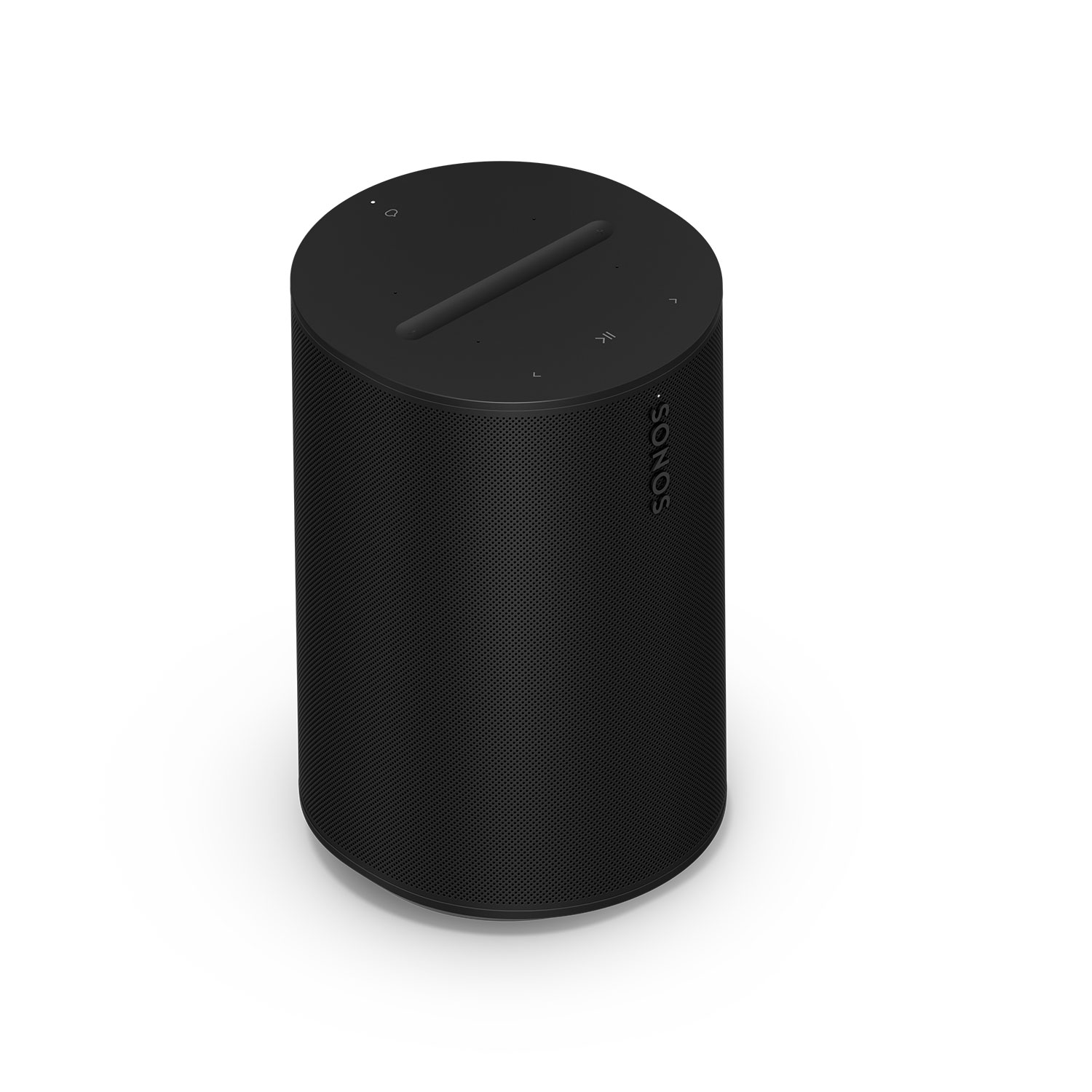Sonos Era 100 Kabelloser Lautsprecher Sonos Era 100 Kabelloser Lautsprecher von Sonos