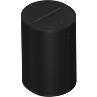 Sonos Era 100 - Schwarz von Sonos