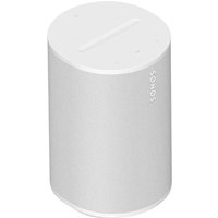 Sonos Era 100 - Weiß von Sonos