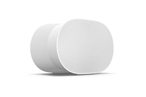 Sonos Era 300 (Weiß) von Sonos