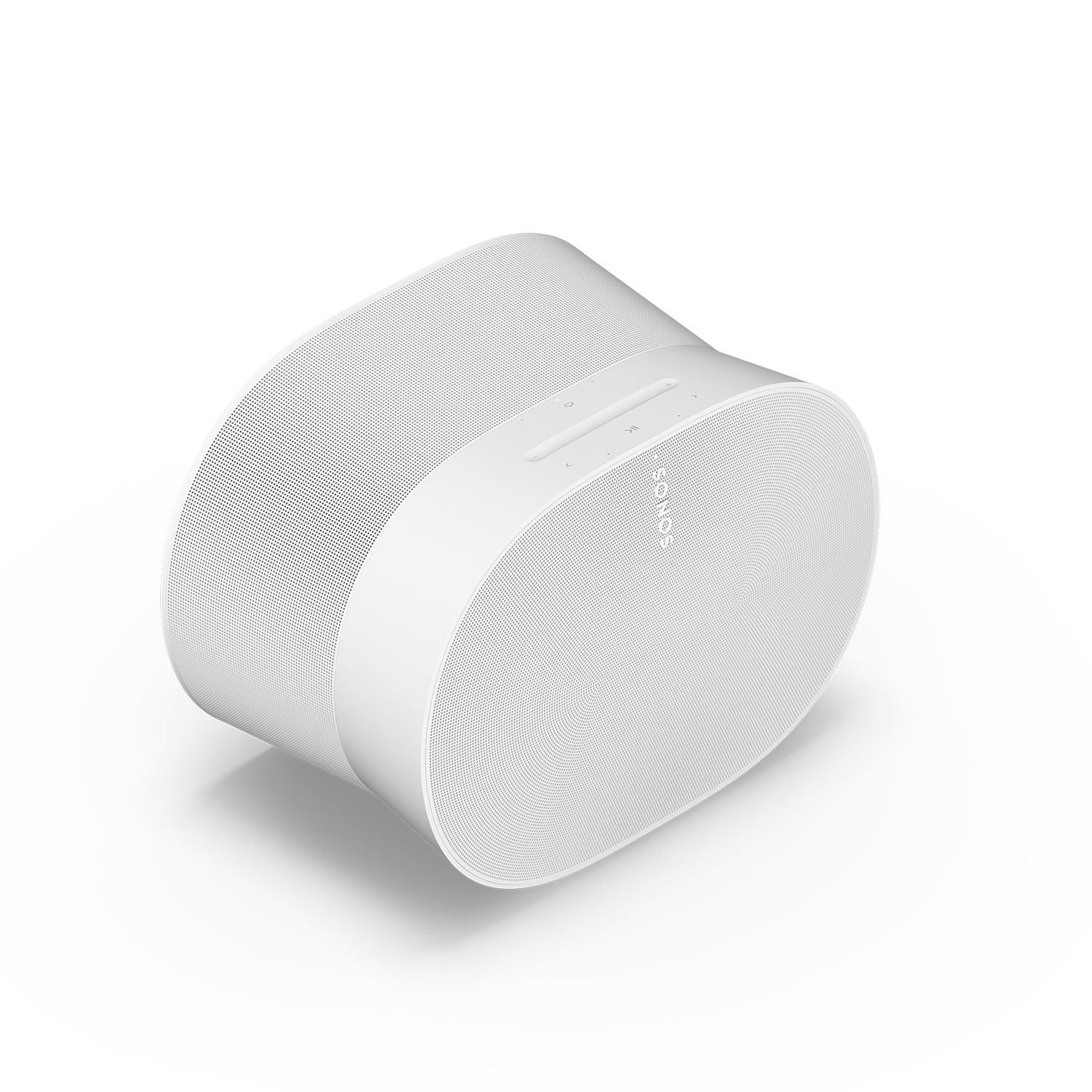 Sonos Era 300 Kabelloser Lautsprecher Sonos Era 300 Kabelloser Lautsprecher von Sonos