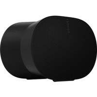 Sonos Era 300 - Schwarz Sonos Era 300 - Schwarz von Sonos