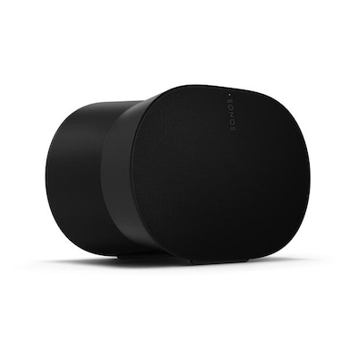 Sonos Era 300 Smart Speaker Dolby Atmos / Bluetooth / AirPlay2 schwarz von Sonos