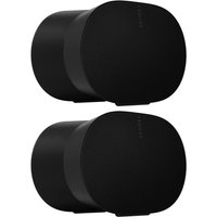 Sonos Era 300 - Stereo Set Sonos Era 300 - Stereo Set von Sonos