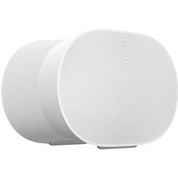 Sonos Era 300 - Weiß Sonos Era 300 - Weiß von Sonos