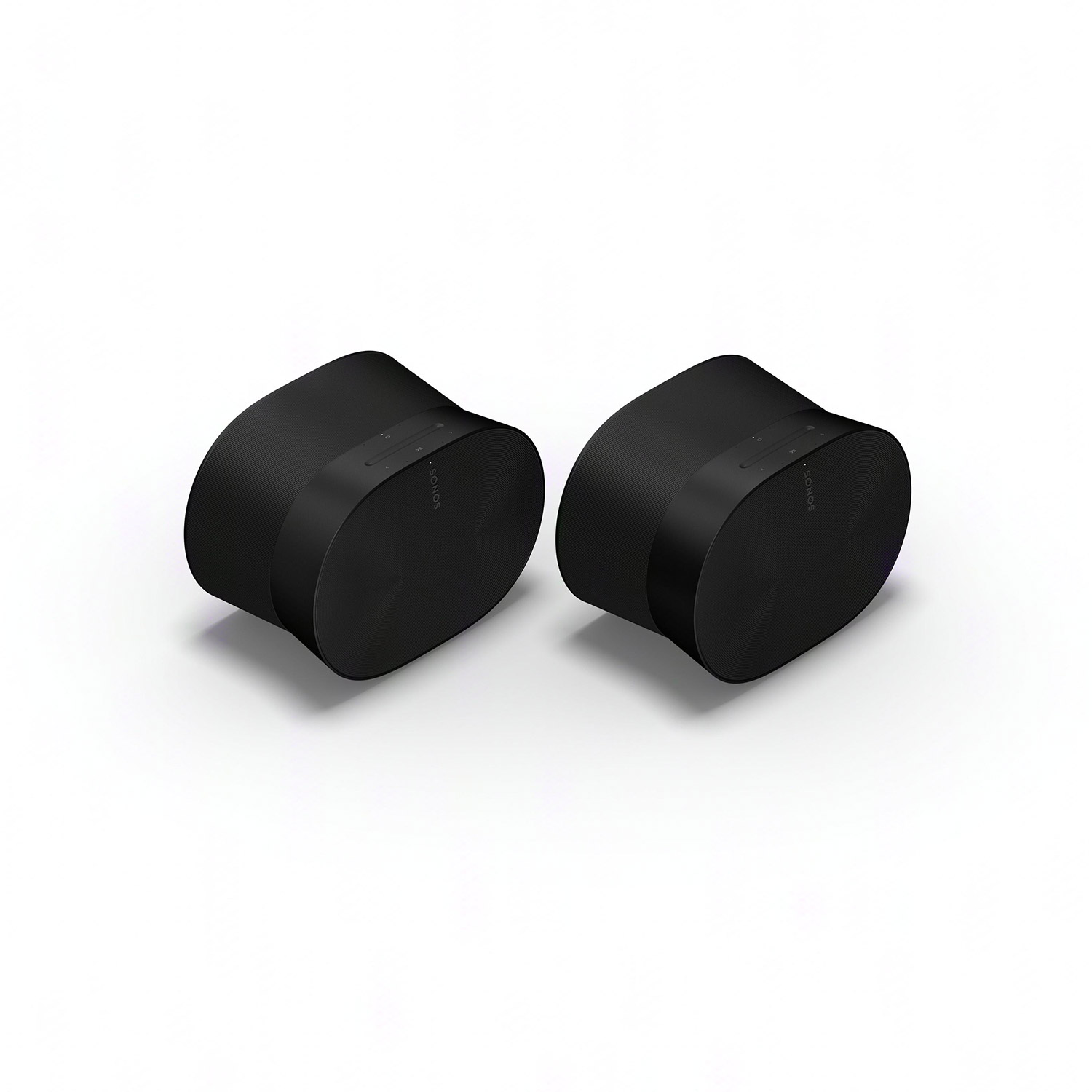 Sonos Era 300 x2 Kabelloser Lautsprecher Sonos Era 300 x2 Kabelloser Lautsprecher von Sonos