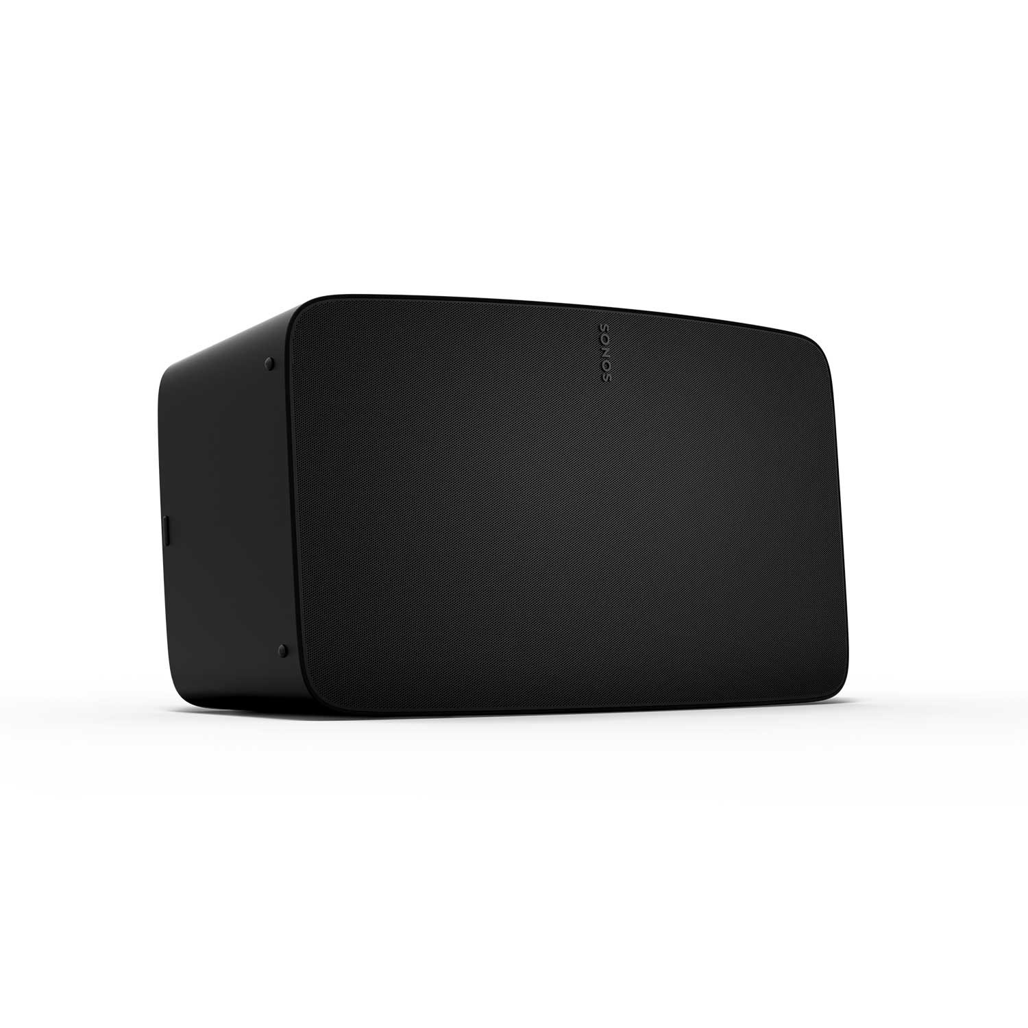 Sonos Five Kabelloser Lautsprecher Sonos Five Kabelloser Lautsprecher von Sonos
