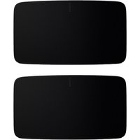 Sonos Five Stereo Set Sonos Five Stereo Set von Sonos